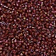 MIYUKI Delica Beads X-SEED-J020-DB1781-3