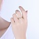 High Fashion Brass Finger Rings RJEW-BB21296-G-7-2