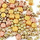 Kit de recherche de fabrication de bijoux en perles de bricolage DIY-YW0004-93-5