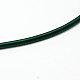 Round Plastic Tube Cords OCOR-L032-05-1