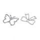Hotfix Strass&nbsp;DIY-T004-04M-2