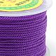 Nylon Threads NWIR-R039-675-2