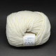 Hand Knitting Yarns YCOR-R004-001-3