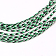 Полиэфирные и спандексные веревочные веревки RCP-R007-325-2