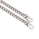 PandaHall Elite Bag Strap Chains IFIN-PH0015-01B-P-5