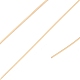 Kupferkabel&nbsp;CWIR-C003-02B-KCG-2