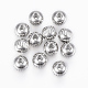 304 Stainless Steel Beads STAS-G154-35-5mm-1