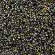 Perles rocailles miyuki rondes SEED-JP0009-RR4551-3