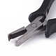 High Carbon Steel Pliers TOOL-WH0122-10-2