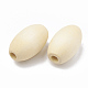 Perline in legno WOOD-N002-09-2