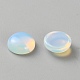 Opalite кабошоны G-WH0016-52C-02-1
