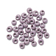 Perles de rocaille en verre japonais toho SEED-R037-03-MA52-4