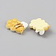 Cabochons in resina&nbsp;CRES-TAC0816-001-2