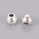 Perles de séparateur de style tibétain  LF11486Y-2