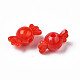 Perles acryliques MACR-S375-004-A04-2