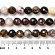 Chapelets de perles en tourmaline naturelle G-K345-A01-03-5