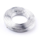 Aluminum Wire AW-B004-1-1