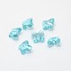 Austrian Crystal Beads SWAR-E003-211-1