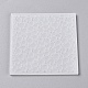 Moldes de silicona X-DIY-WH0154-07-2