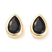 Латунные шарики циркония кубической KK-C051-60G-02
