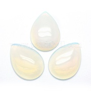 Opalite кабошоны G-P393-G07