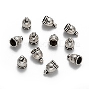 Тибетского стиля мозг конец TIBE-4736-AS-LF