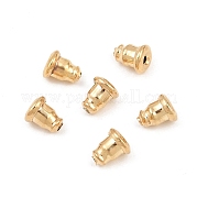 304 нержавеющая сталь гайки-уши STAS-D068