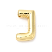 Стойки обшивки латунные подвески KK-R143-21G-J