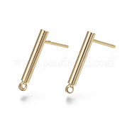 Изделия из латуни KK-R132-058-NF
