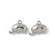 Подвески из нержавеющей стали 304 STAS-F320-09P
