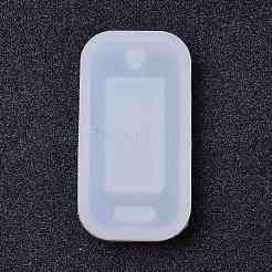 DIY силиконовые Молды для кулона&nbsp;LS-DIY-C012-09C