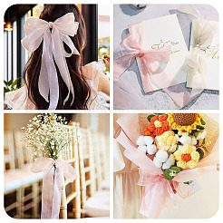 1 рулон полиэфирной ленты&nbsp;OCOR-TA0002-12D