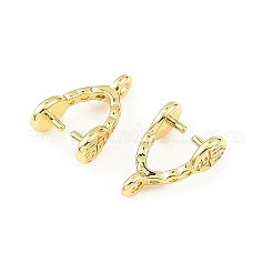 Латуни льда поручительств выбор щепотка&nbsp;XGRQ1R712-358G