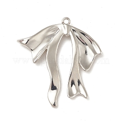 Стойки подвески обшивки сплава X-PALLOY-M199-20P