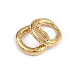 Соединительные кольца из нержавеющей стали 304 STAS-L022-558G