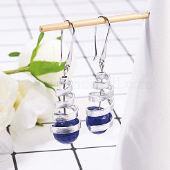 Алюминиевая проволока X-AW-R002A-2m-01