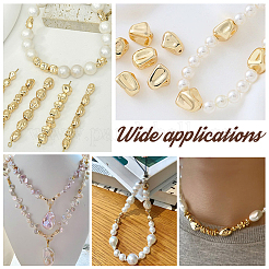 20шт 5 стильные бусины из сплава FIND-PH0019-91