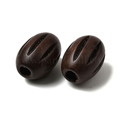 Древесина европейского бисера&nbsp;WOOD-A026-01A