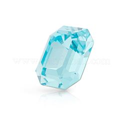Pietre fantasia preciosa® maxima crystal&nbsp;X-PRC-FD12-60010