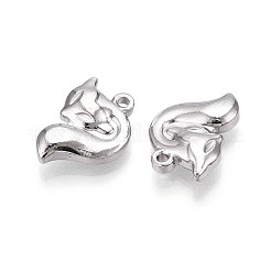 Подвески из нержавеющей стали 304 STAS-N109-146P