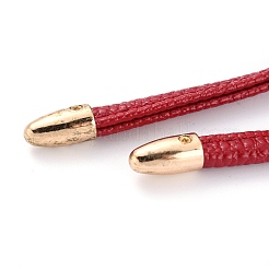 (распродажа с дефектом: металлические детали окислены)&nbsp;LS-DIY-XCP0001-26A