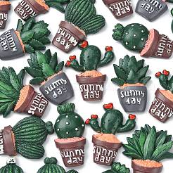 30 шт.&nbsp;CRES-CJ0001-55