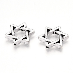 Наберешь металлизации шарики сплава FIND-B010-02AS