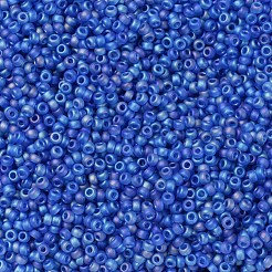 Perline rotonde miyuki rocailles&nbsp;SEED-JP0008-RR0149FR