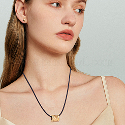 10 шт. 5 цвета STAS-HS0001-01