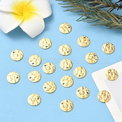 1000 шт. IFIN-YW0003-58