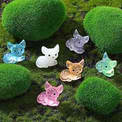 30 шт. RESI-SZ0003-42