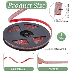 1 рулон 6м ПВХ кромки&nbsp;FIND-GF0008-64A-02