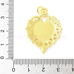 Подвески из сплава  FIND-Z074-03G-02