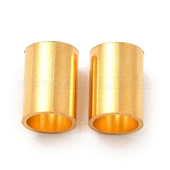 Бусины из нержавеющей стали 304 STAS-P320-10E-G